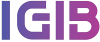 IGIB